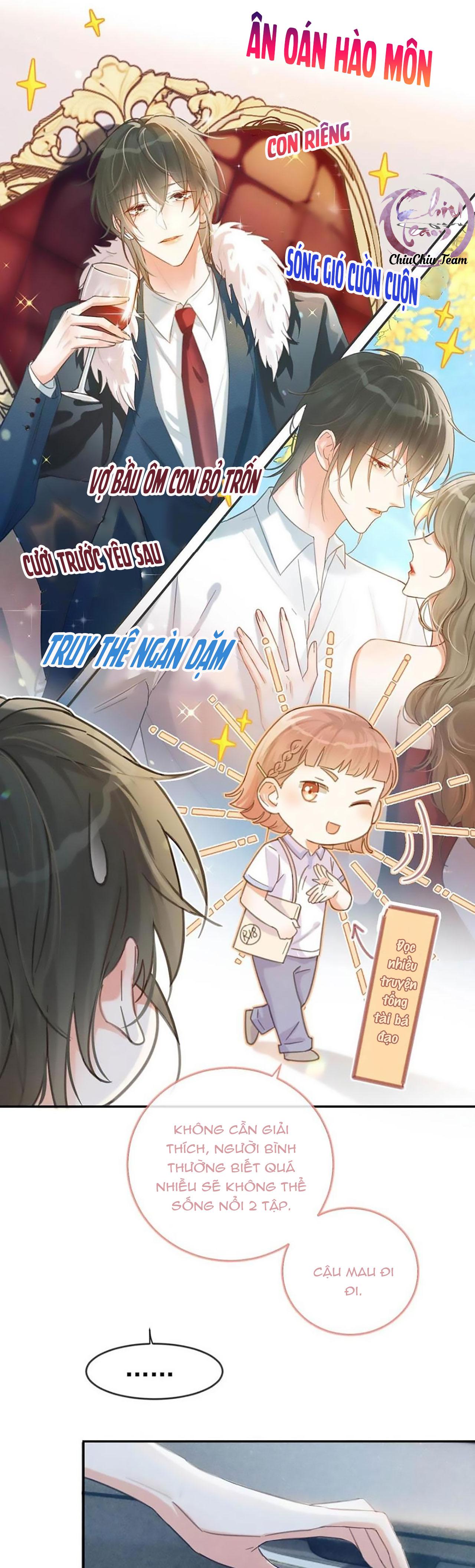 nghiện rượu chapter 29 16