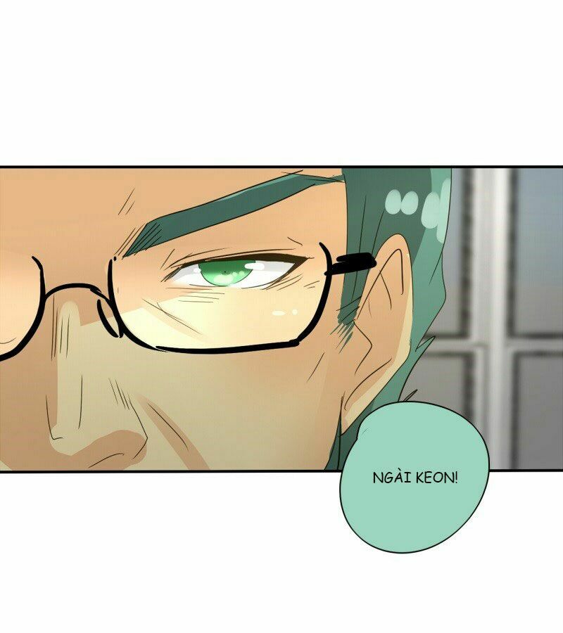 unordinary chapter 88 71