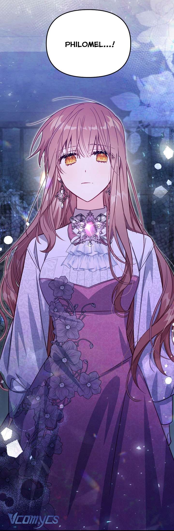 không có chỗ cho kẻ giả mạo chapter 36 52