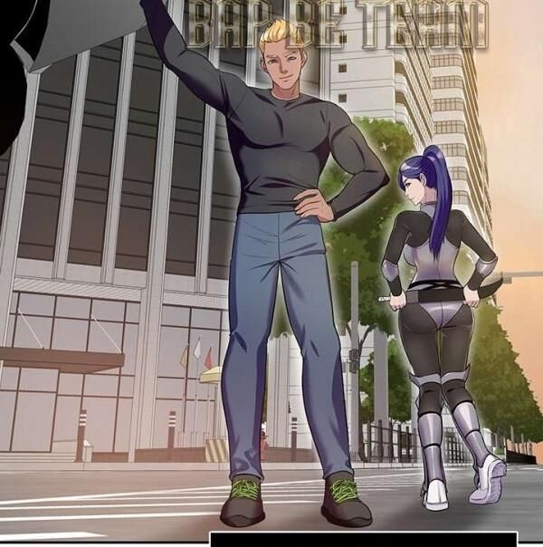 kẻ phán xét chapter 53 51