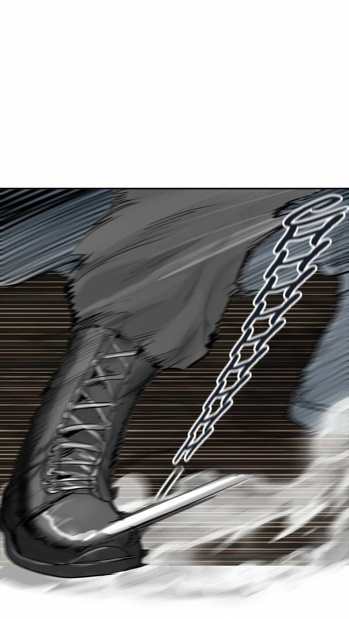 tòa tháp bí ẩn 2 chapter 280 45