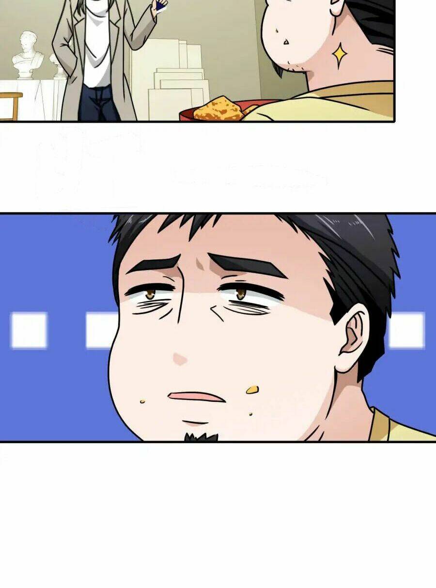 hộ hoa cao thủ tại đô thị chapter 76 29