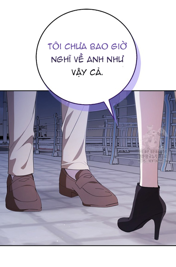 bạn trai của nam chính bị ám ảnh bởi tôi chapter 33.1 10