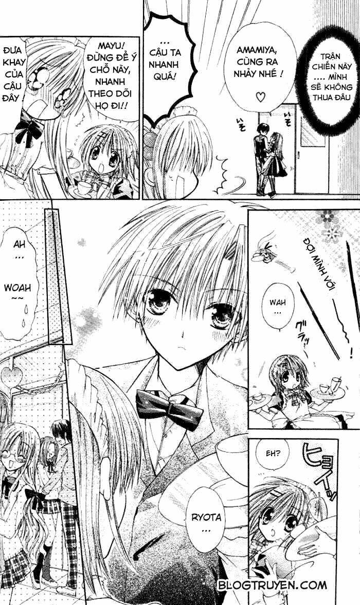 pixie pop chapter 8 9