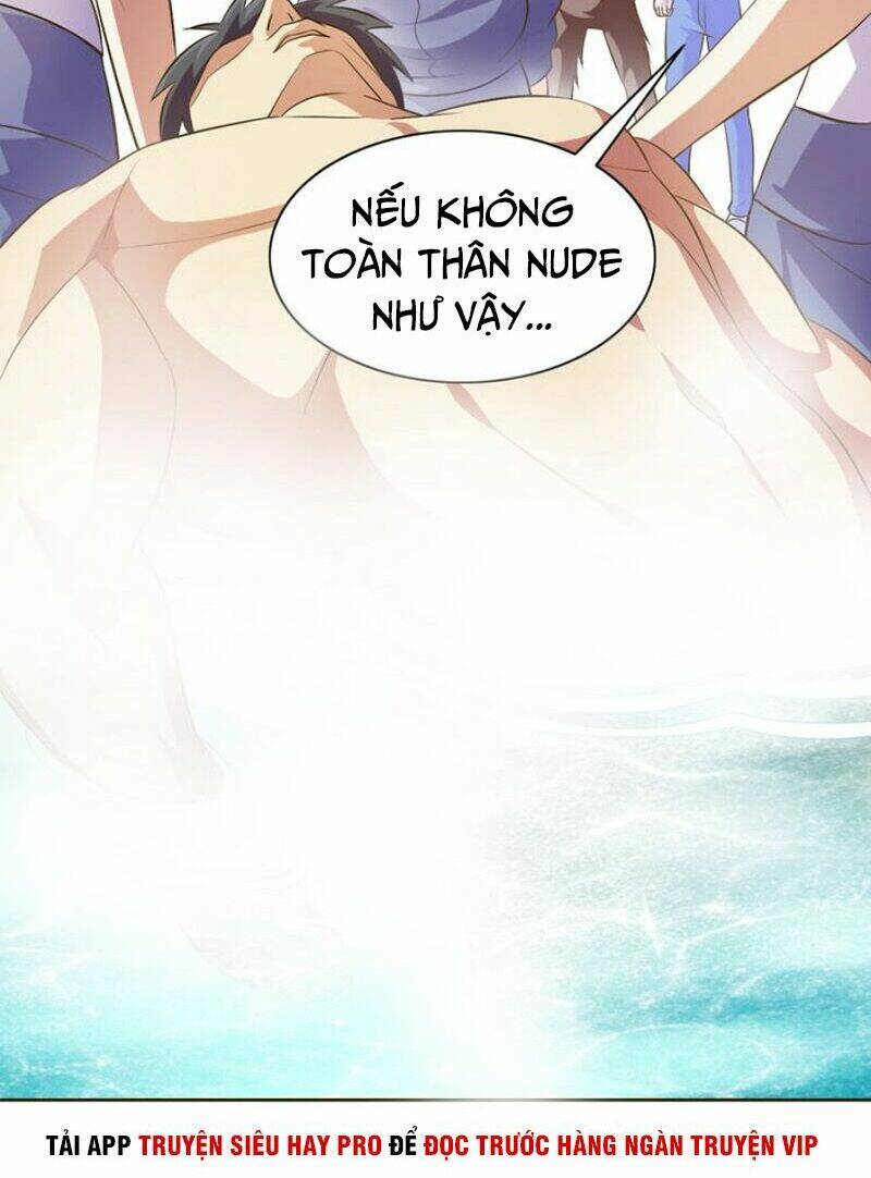 chín năm nghĩa vụ tu chân chapter 19 22