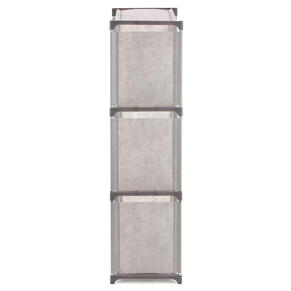 Kệ đựng sách 5 tầng