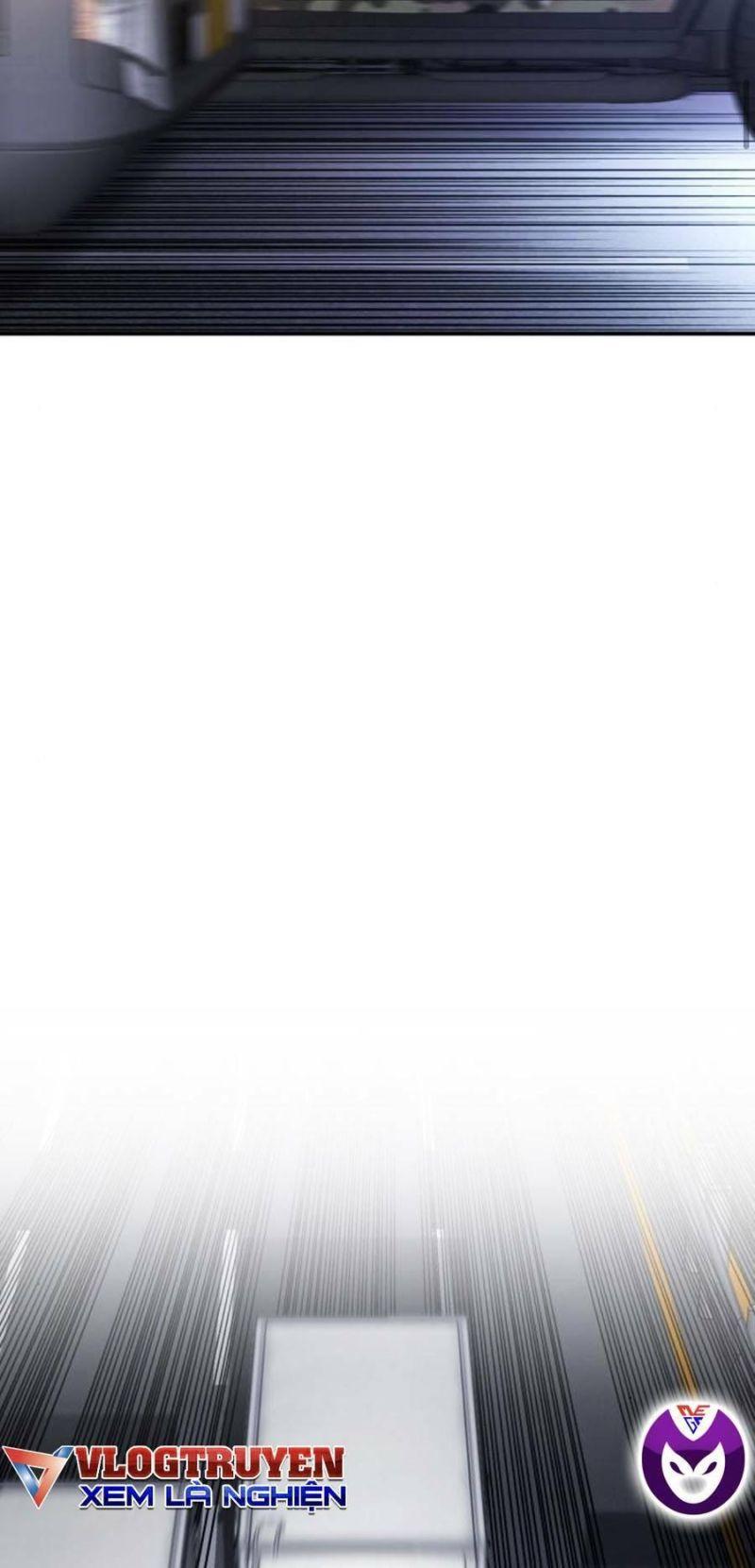 đặc vụ kim chapter 25.5 16