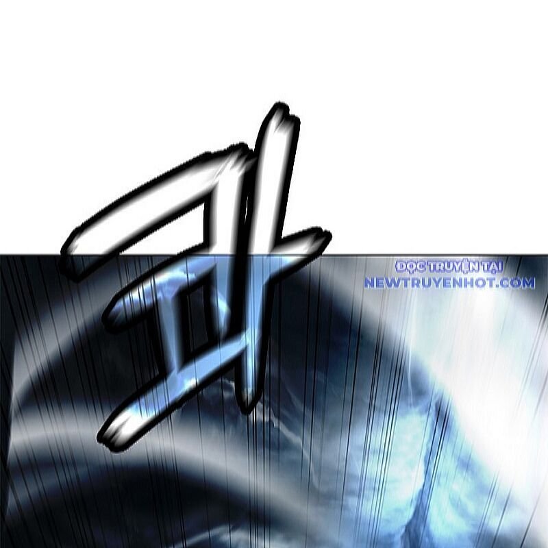 Lãng Tiên Kỳ Đàm Chapter 172 159