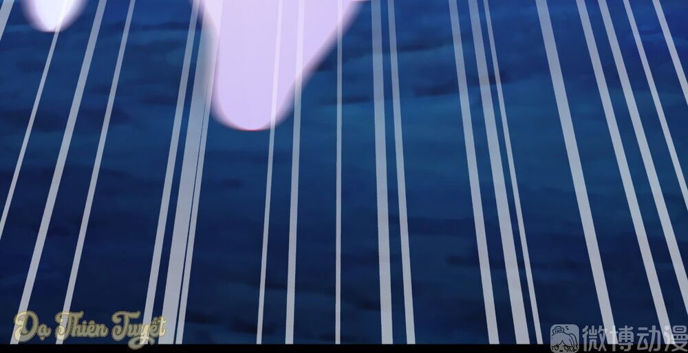 nhân vật phản diện biến thành sủng vật chapter 8 68