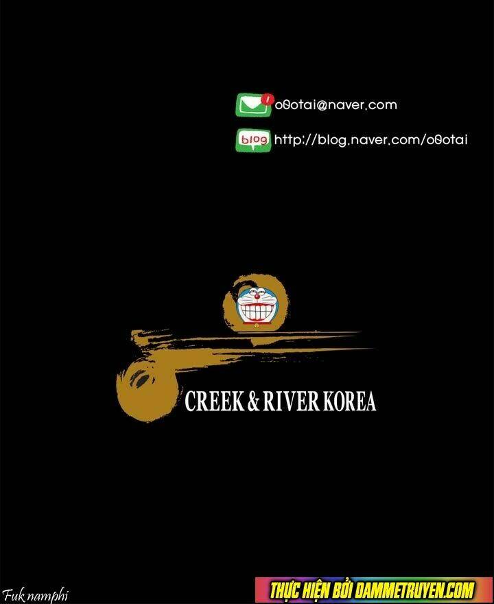 monster night chapter 12 26