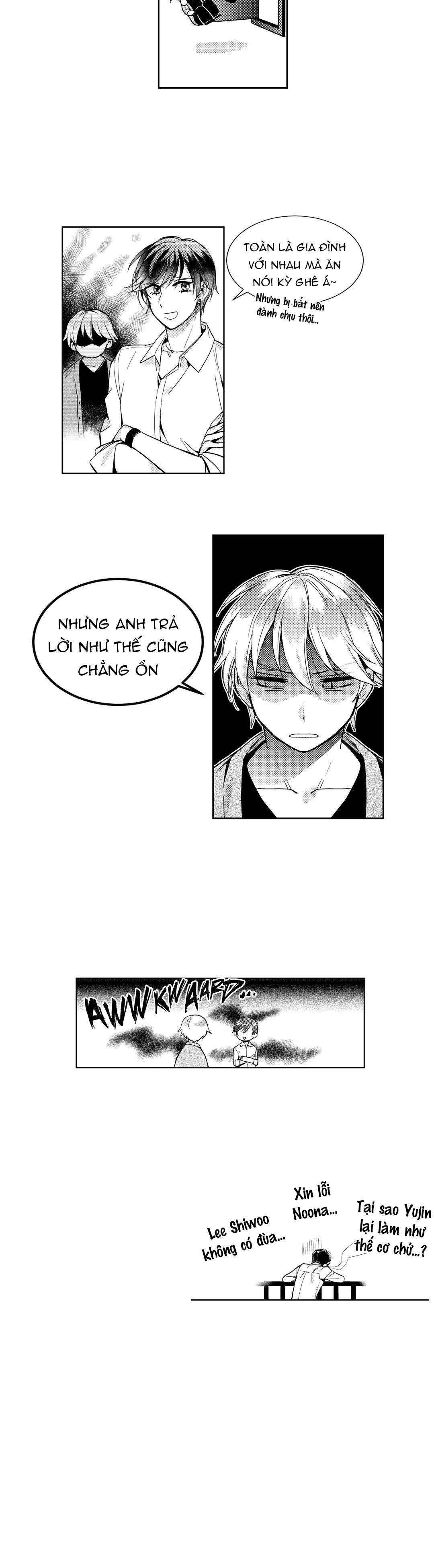 hẹn gặp lại chapter 7.1 12