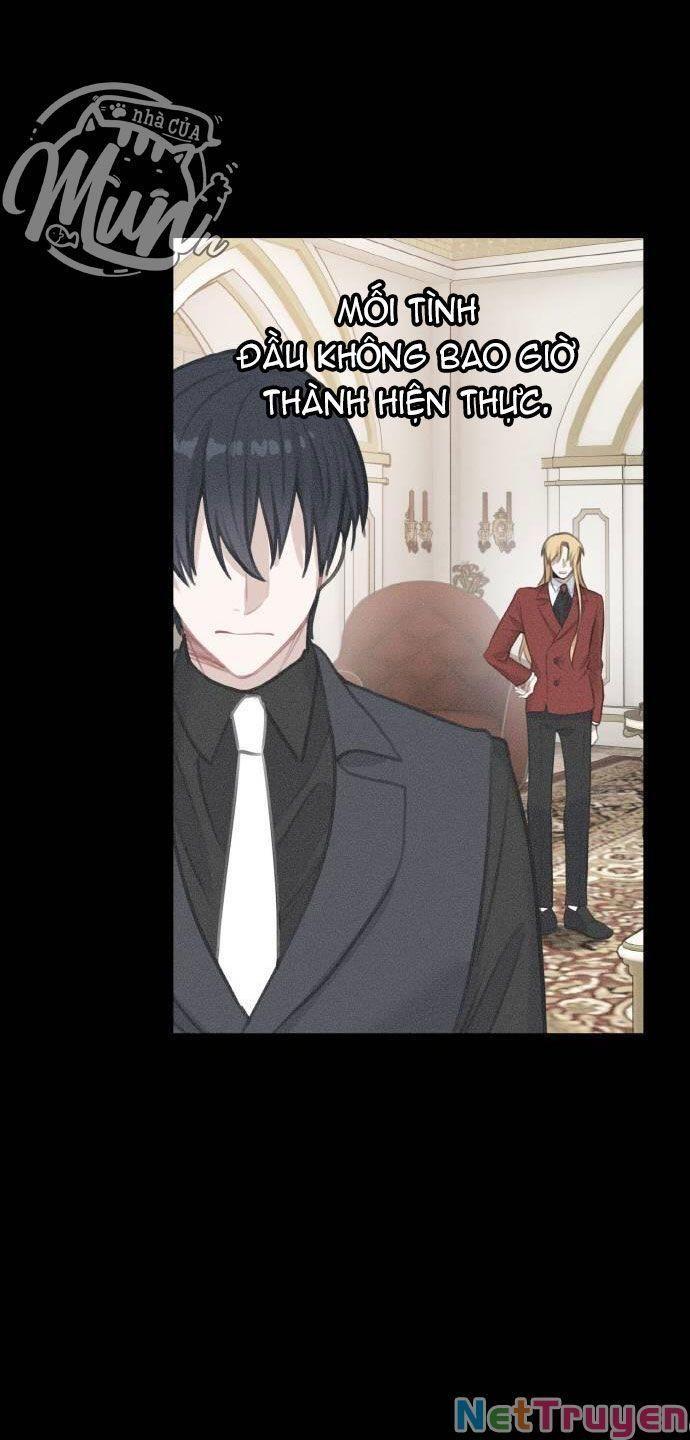 nhật ký tuần trăng mật của phù thủy và rồng chapter 52.3 13