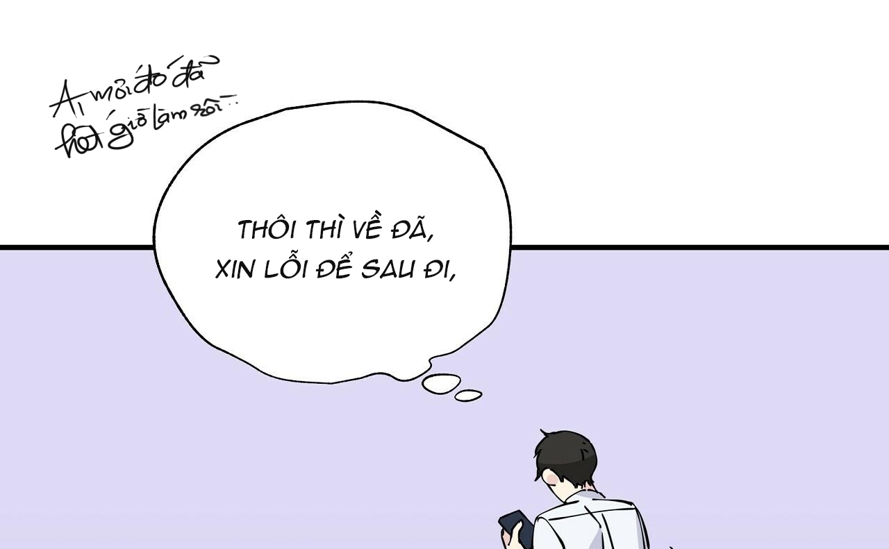 vị ngọt đôi môi chapter 8 20