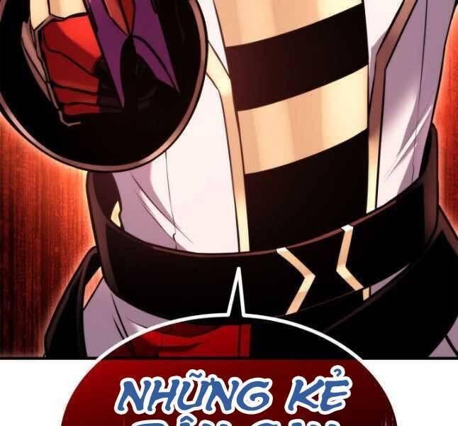 huyền thoại game thủ - tái xuất chapter 109 109