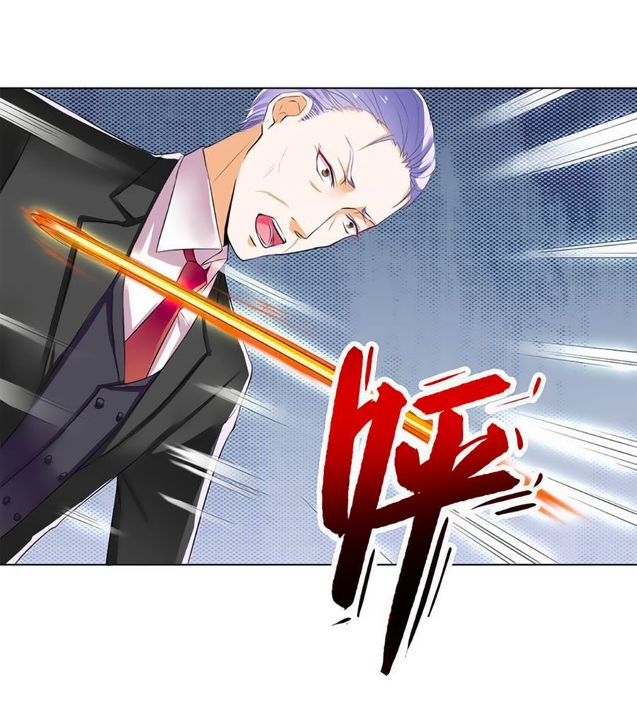 watashi wo hitorijime ni shite chapter 67 7