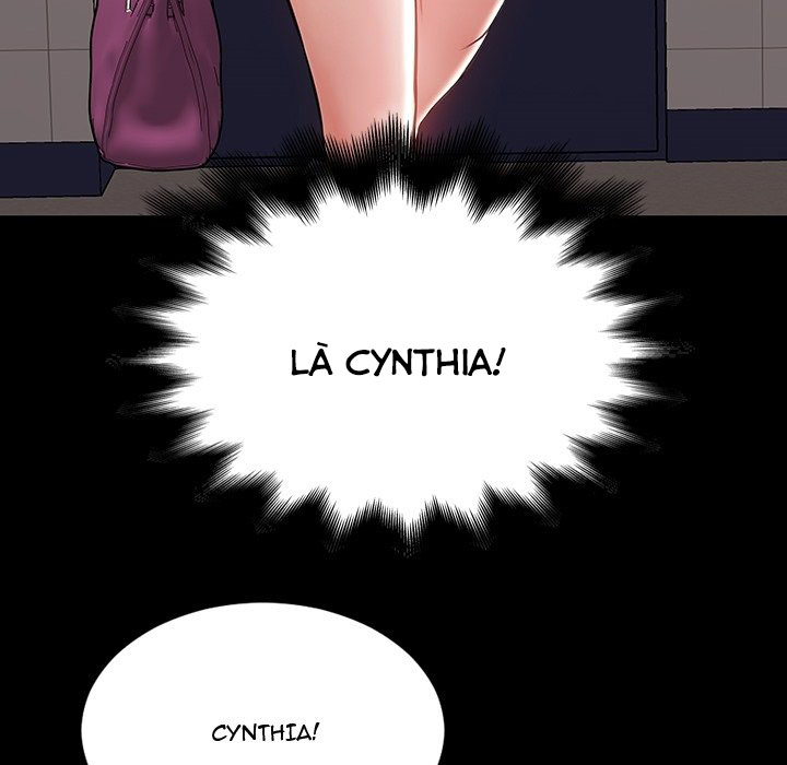 siêu sao cynthia oh chapter 25 66