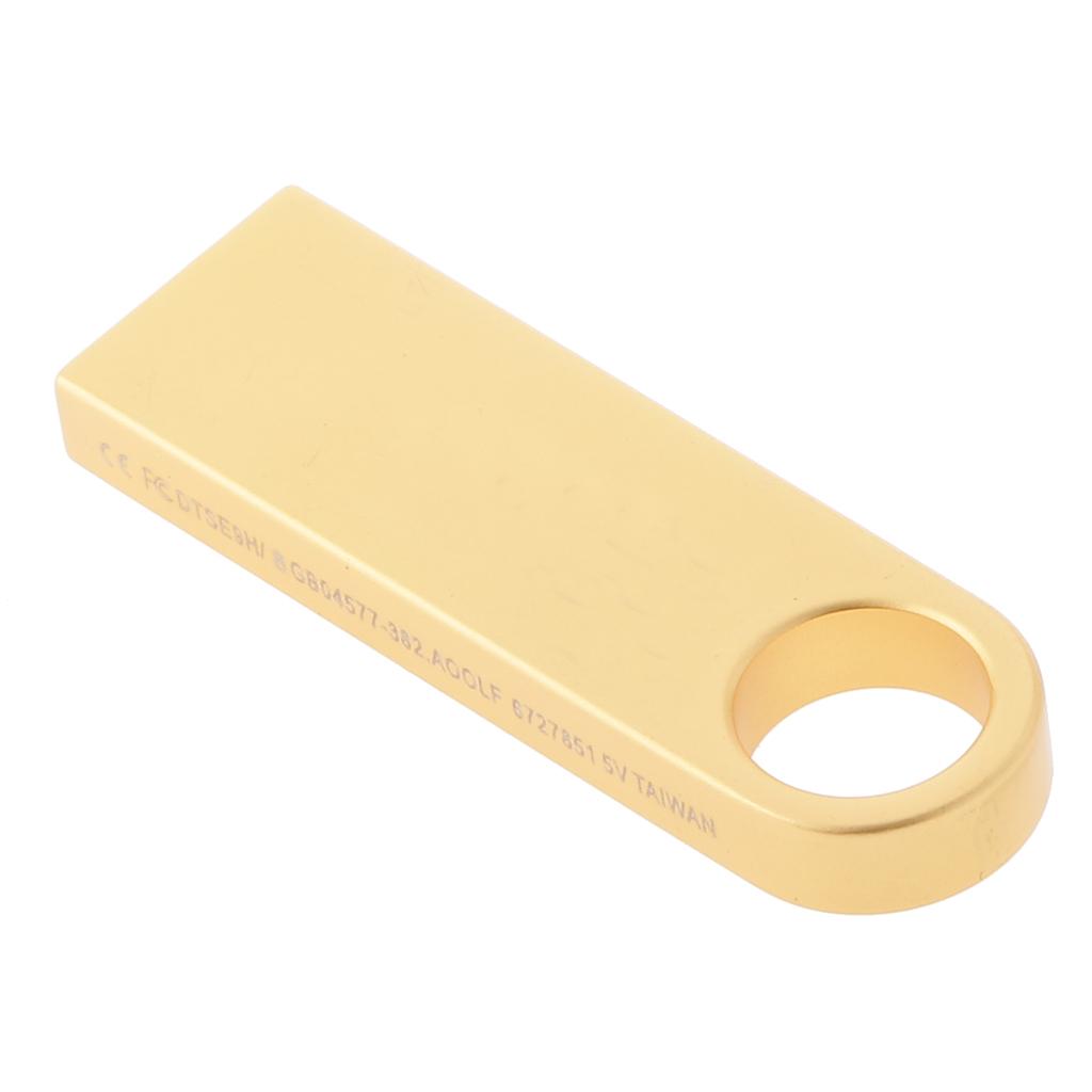 32GB USB MEMORY STICK PEN FLASH DRIVE Usb Flash Drive 32gb