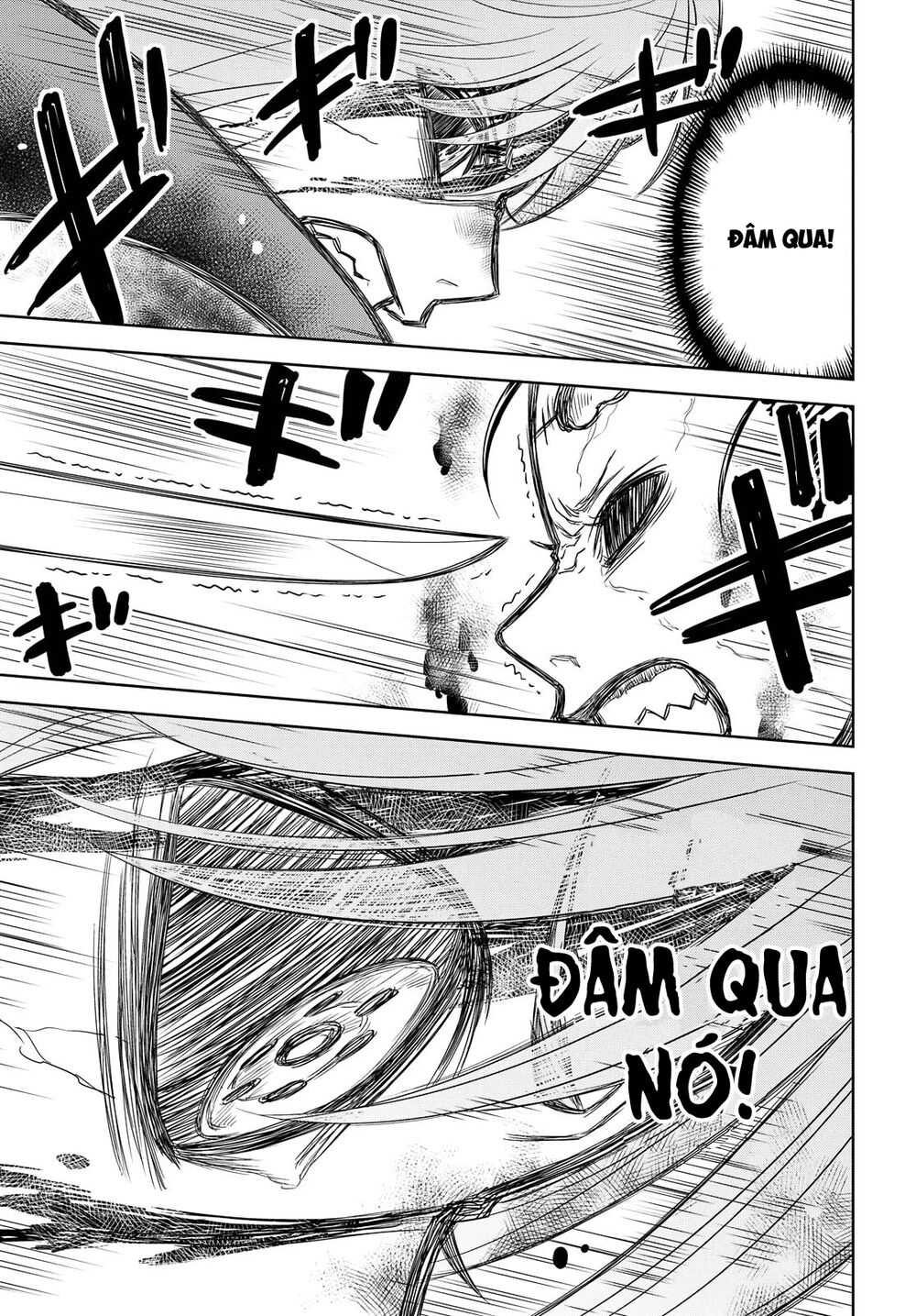 shikabane-gatana chapter 4 32