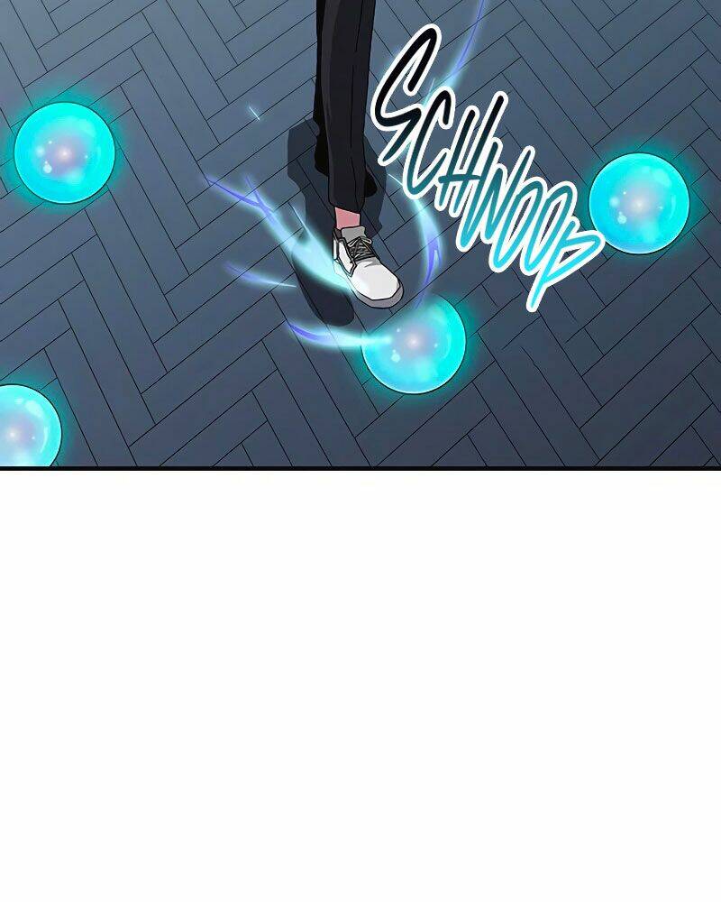 đấng cứu thế được chọn lựa chapter 17 158