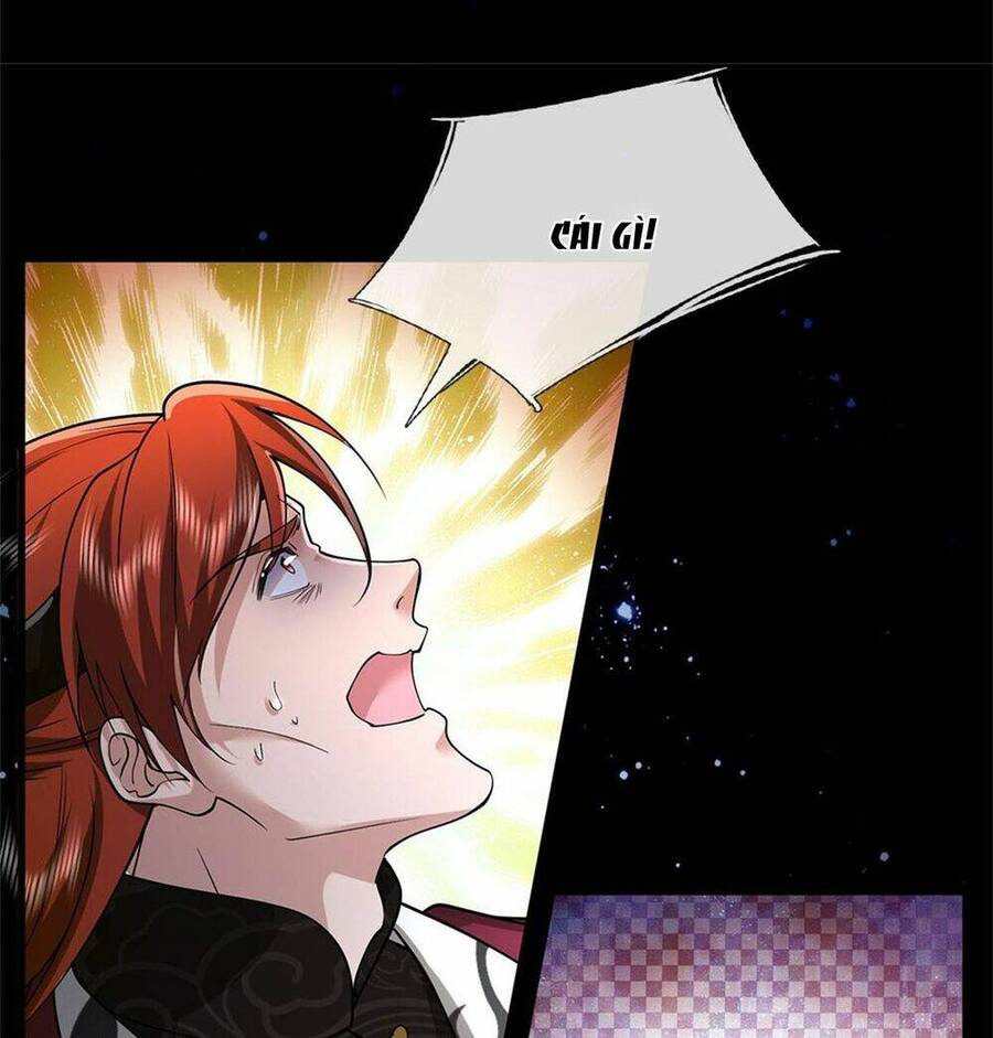 ta có thể nuốt chửng mọi thứ chapter 7 42