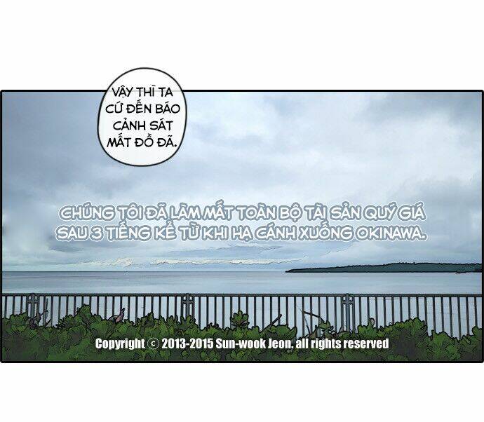 free draw m chapter 72.2 19