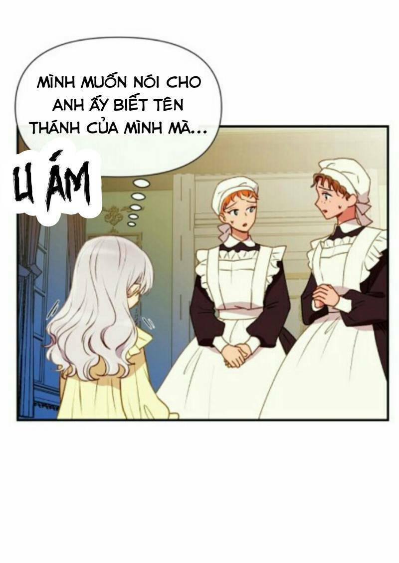 khế ước của nữ công tước quái vật chapter 45 36