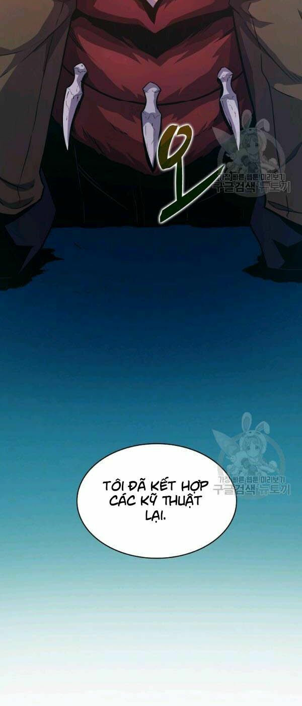 arcane sniper chapter 26 51