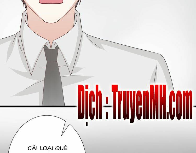 nữ hoàng giá đáo chapter 8 25