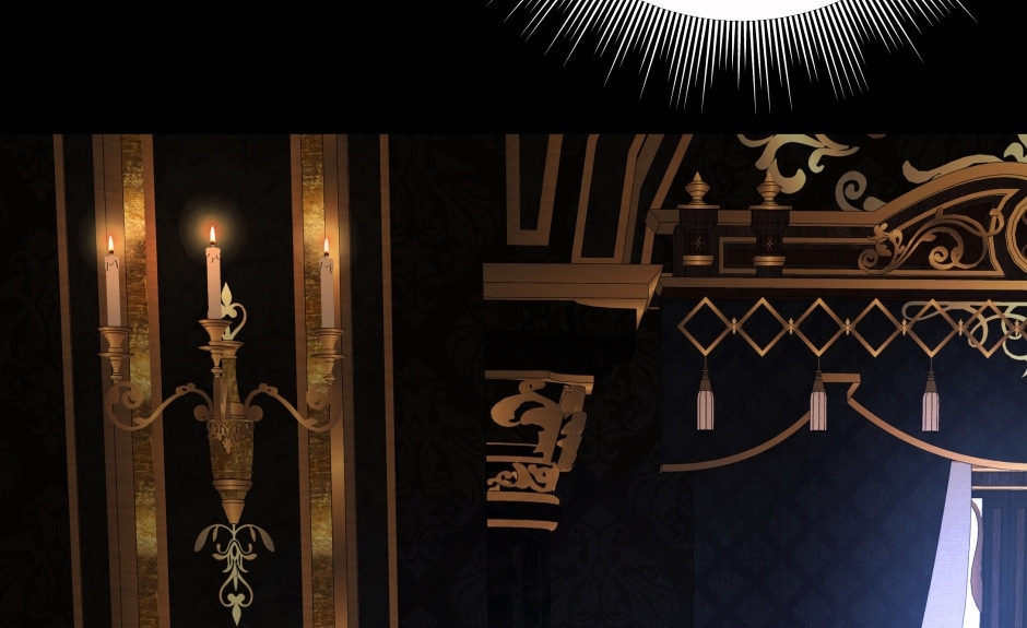 tôi đã ký khế ước với ác quỷ chapter 22.2 40