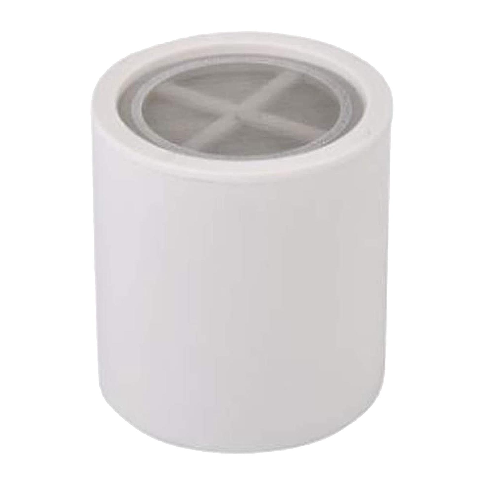 Universal Shower Water Filter Cartridge Chlorine Remover Hard Water Softener