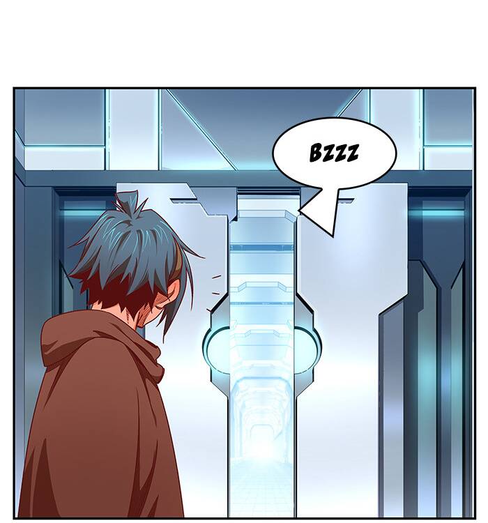 Chúa tể học đường chapter 534.5 76