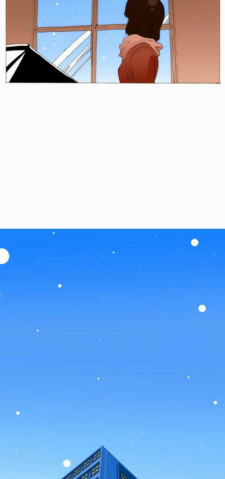 can't see can't hear but love chapter 77 35