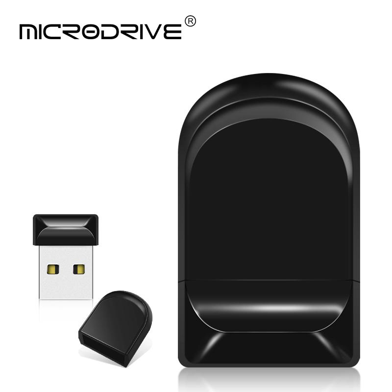 Ổ đĩa flash USB cle usb 2.0 Ổ đĩa bút mini 16GB pendrive 32GB Memoria usb 64GB flash disk 128GB thẻ nhớ flash cle usb