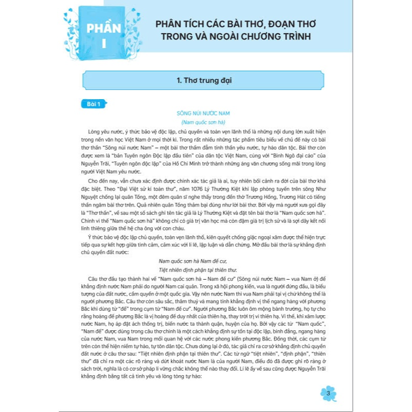 Sách - 150 Bài Văn Hay Lớp 9 - Biên soạn theo chương trình GDPT mới - ndbooks