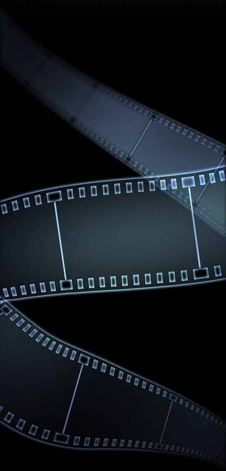 thước phim sự thật chapter 10 6