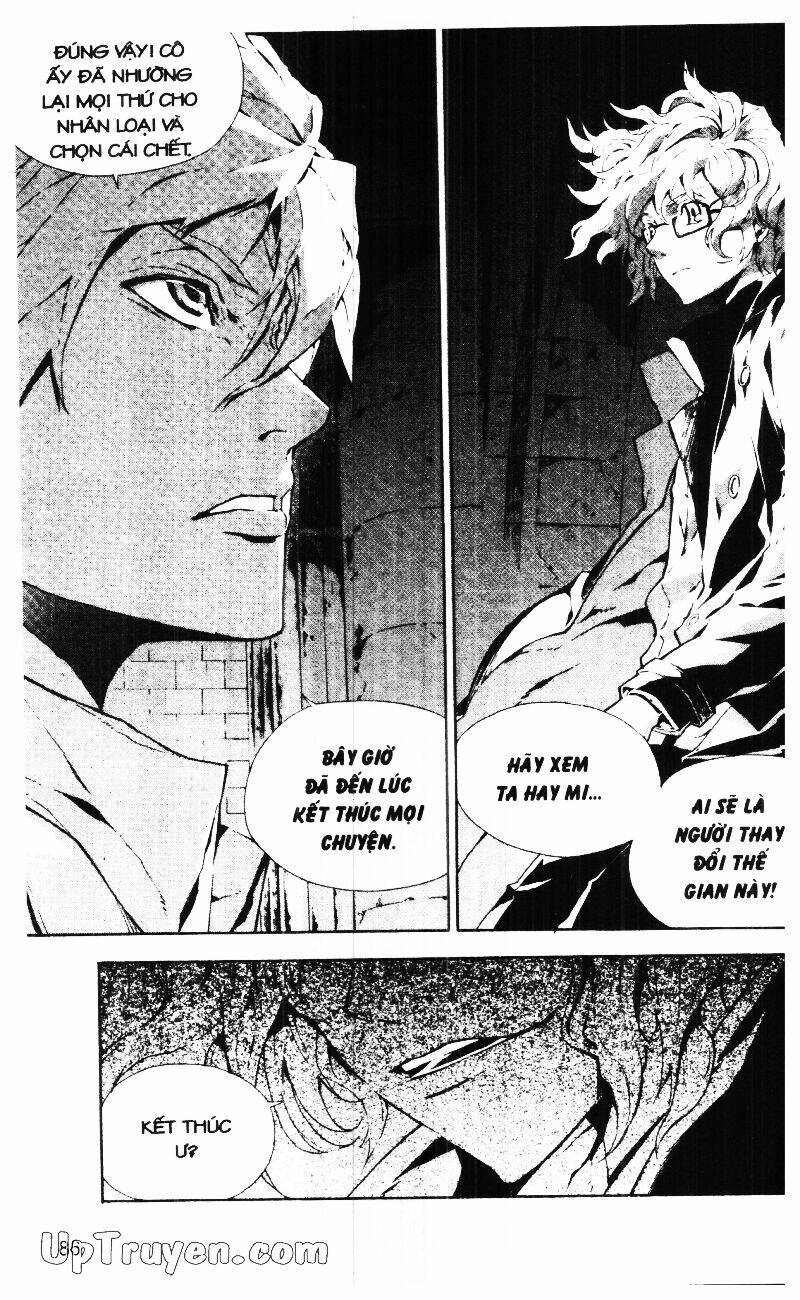 raiders chapter 74 3