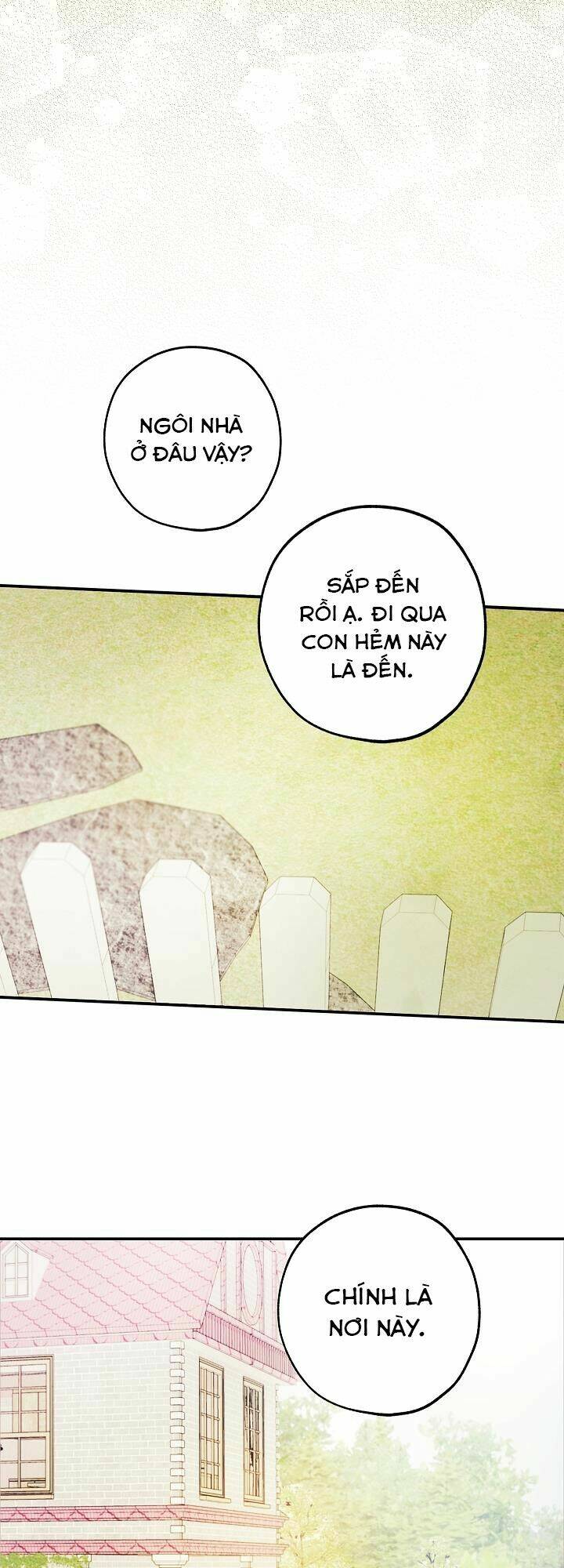 tiệm búp bê của công chúa chapter 3 24