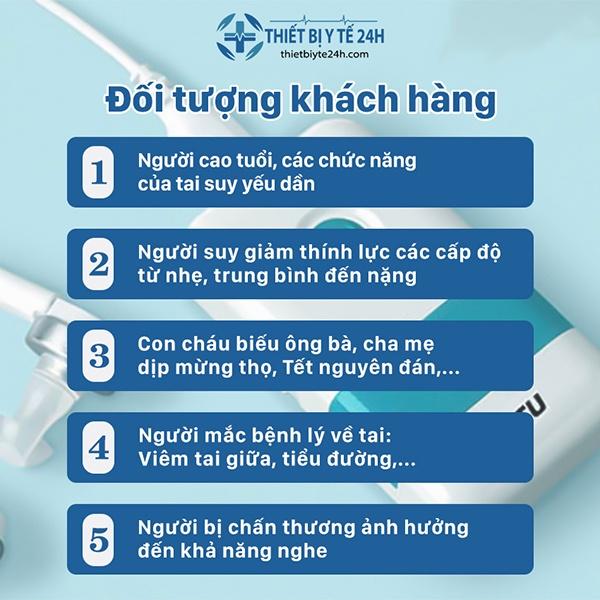 Máy trợ thính có dây Chitu cao cấp,Tai nghe trợ thính có dây khuếch đại âm thanh,loại bỏ tạp âm siêu lọc tiếng ồn