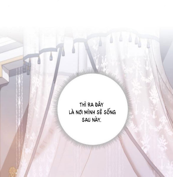 bastian chapter 25.2 17