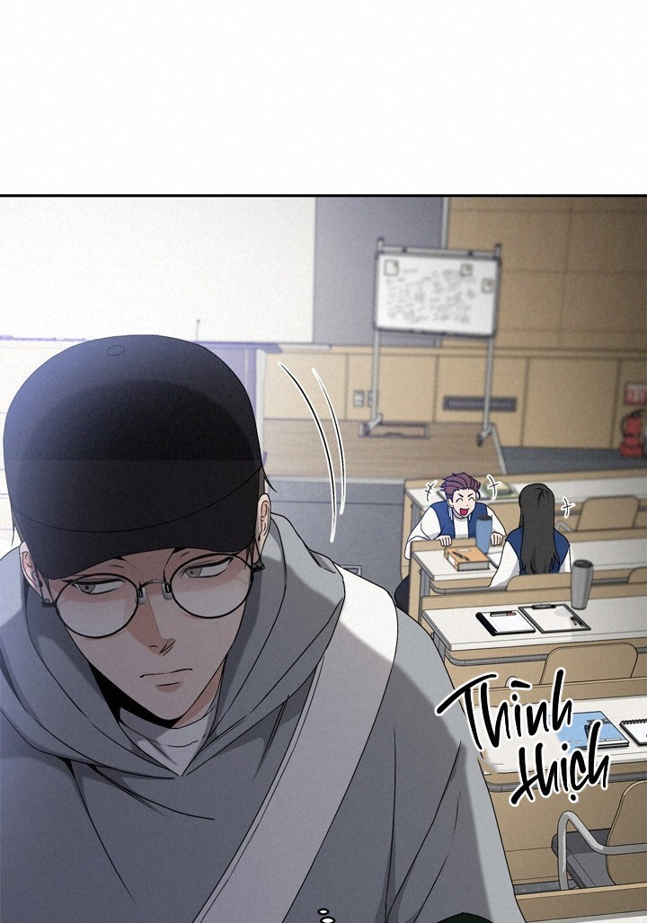 điểm giới hạn chapter 1 20