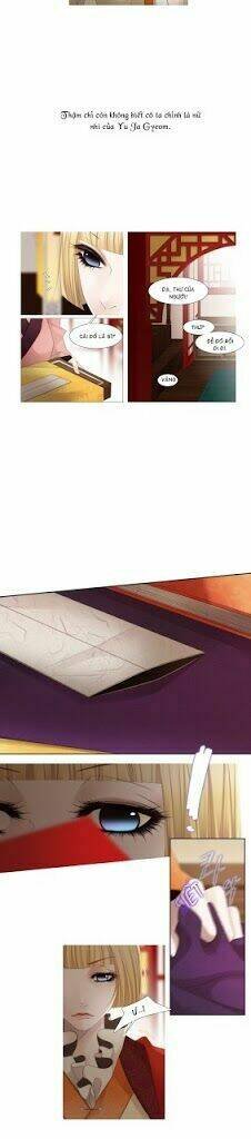 the twelfth night chapter 29 9