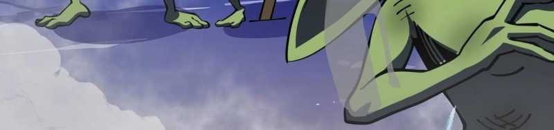 ngại qué, kỹ năng của ta tự mãn cấp! chapter 3 439