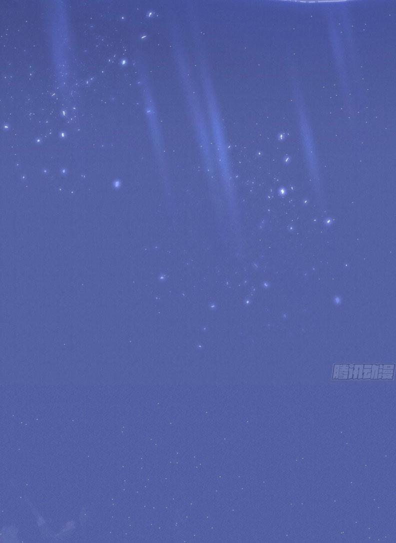 you're the apple in my eyes chapter 1 36