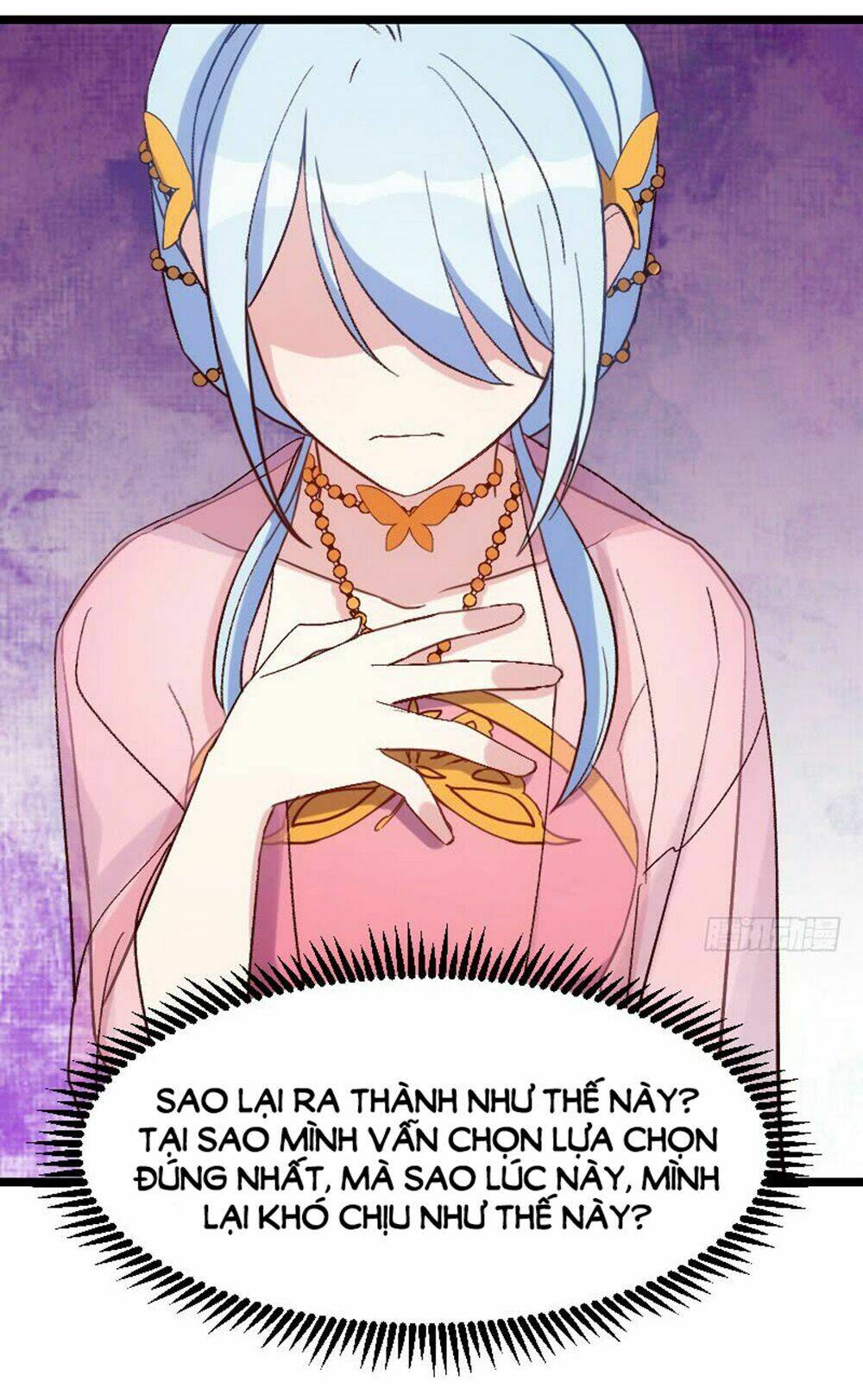 tôi ở dị giới khai ngư đường chapter 38 9