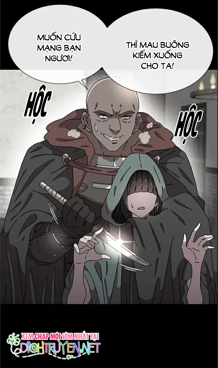 con gái bảo bối của ma vương chapter 66 61