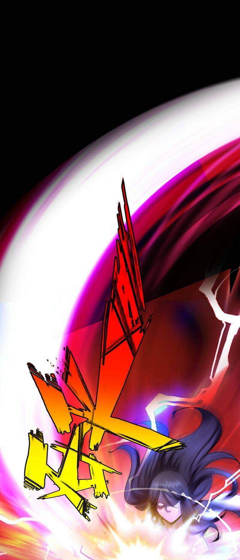 tuyệt phẩm tà thiếu chapter 108 5