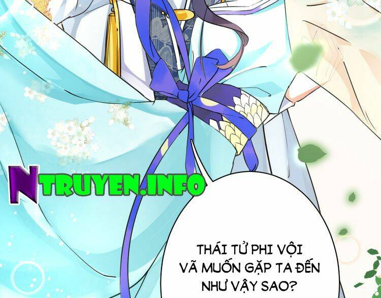 hoa nhan sách chapter 4.2 45