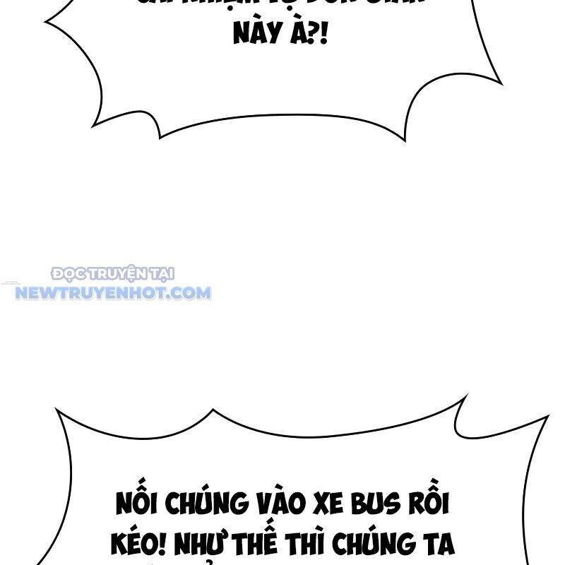 tận thế cũng chỉ là trò chơi chapter 39 139