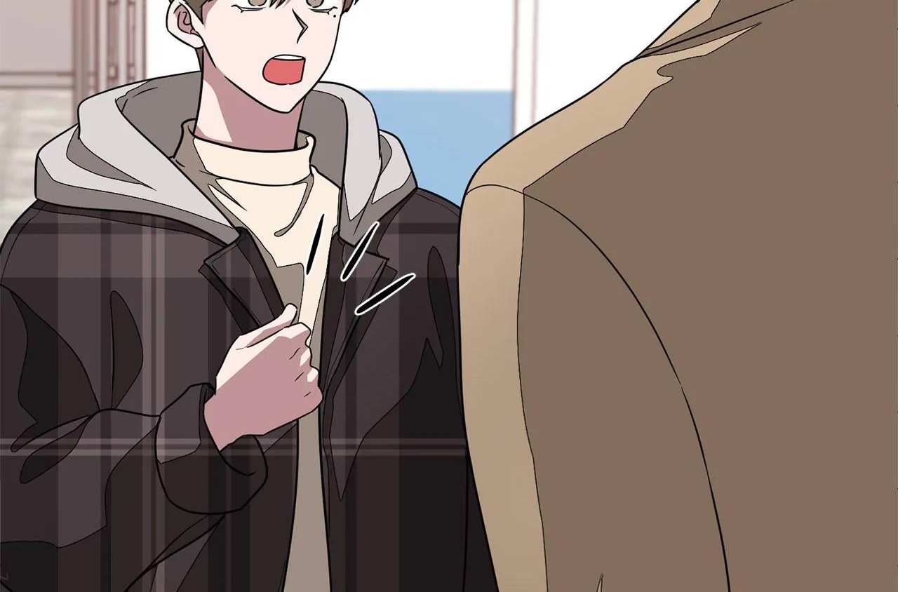 tái sinh [bl manhwa] chapter 12 48