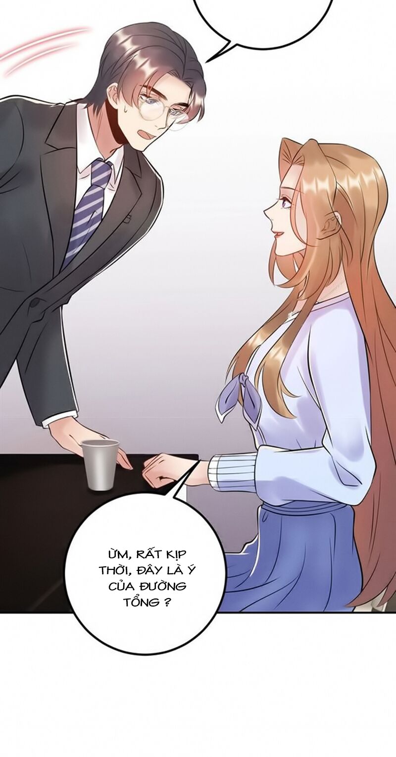 trọng sinh chi ức vạn ảnh hậu yếu thượng vị chapter 169 17